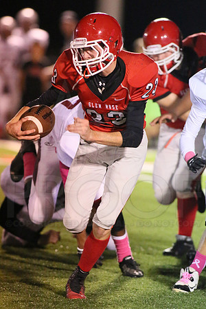 Prescott @ Glen Rose Jr High 10-16-2014 (©Justin Manning) JWM_186