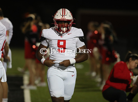 Harding Academy @ Nettleton 10-25-24_JWM_0235
