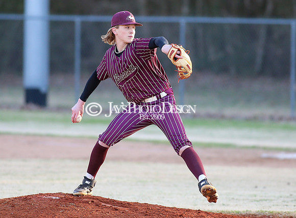 Prescott @ Glen Rose 3-7-22_JWM_0309
