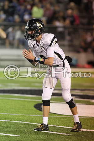 Robinson @ Bauxite 10-21-16_JWM_0325