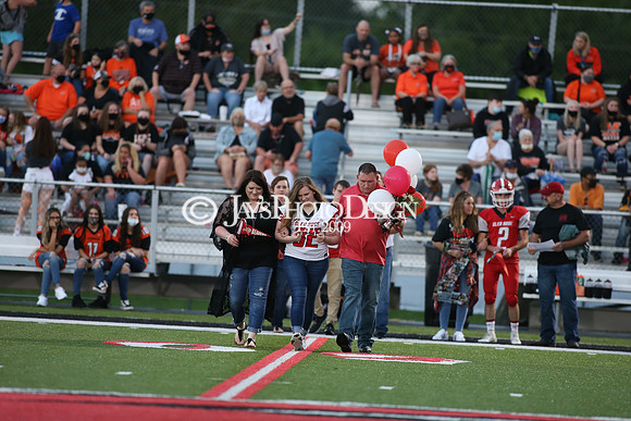 Malvern @ Glen Rose 9-4-20_JWM_0100