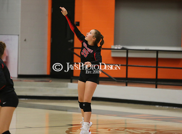 Harmony Grove @ Malvern (9th Grade) 9-27-21_JWM_0123