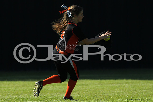Nashville @ Malvern Softball 4-20-2015 (©Justin Manning) JWM_0318