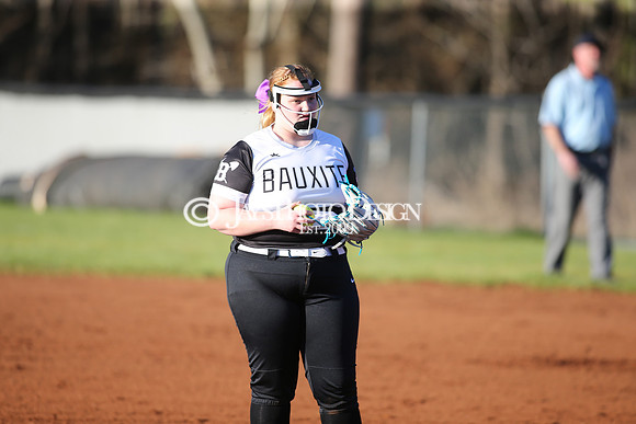 Mayflower @ Bauxite 3-3-21_JWM_0307