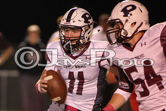 Prescott @ Glen Rose 10-16-2015 (©Justin Manning) JWM_0064
