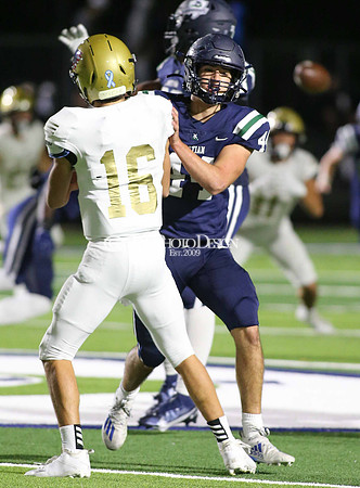 Pulaski Academy @ LR Christian 10-23-20_JWM_0769
