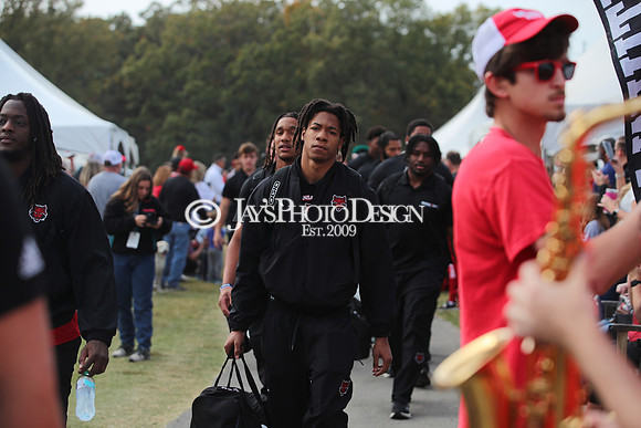 Troy @ Arkansas State 10-26-24_JWM_0186