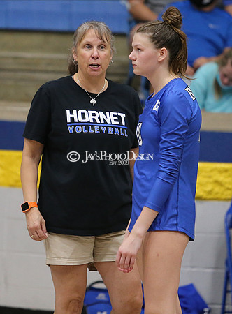 Bryant @ Lakeside 8-24-21_JWM_1157