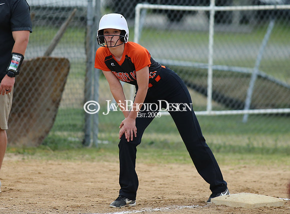 Magnet Cove @ Glen Rose 3-29-22_Manning_0528