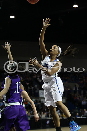 Conway vs. Fayetteville 7A Girls State Finals 3-14-2015 (©Justin Manning) JWM_207