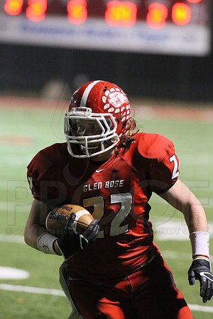 Smackover @ Glen Rose 12-13-13 (©Justin Manning) JWM_0374
