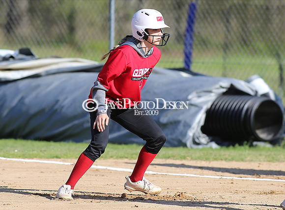 Centerpoint @ Glen Rose 4-1-21_0133