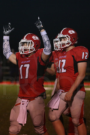 Jessieville @ Glen Rose 10-3-2014 (©Justin Manning) JWM_0461