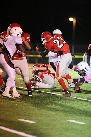 Prescott @ Glen Rose Jr High 10-16-2014 (©Justin Manning) JWM_180