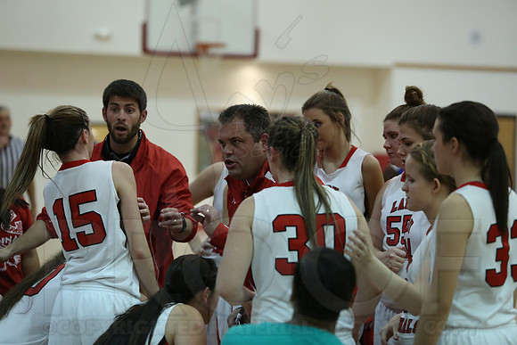 Arkadelphia @ Harmony Grove 11-20-2014 (©Justin Manning) JWM_122
