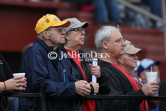 z200217_SouthwestStakesDay_Manning_0047