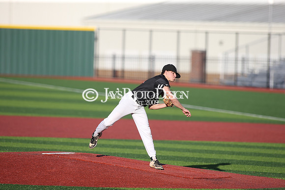 Searcy vs. Malvern (Benton Tournment) 3-4-21_JWM_0323