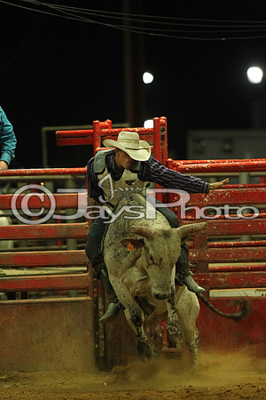 Saline County Rodeo 9-9-17_JWM00573
