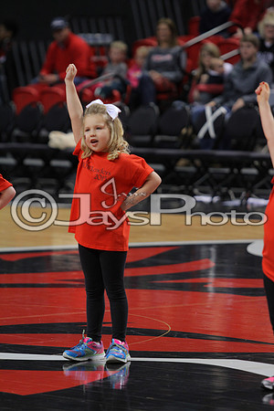 ULM @ Arkansas State Men's Basketball 2-21-2015 (©Justin Manning) JWM_275
