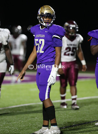 Blytheville @ Osceola 9-3-21_JWM_0499