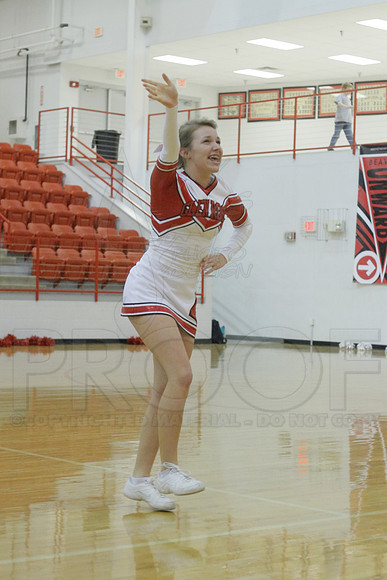 Harmony Grove @ Glen Rose 2-5-13 (Justin Manning)0087