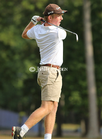 High School Golf 8-16-22_JWM_0274