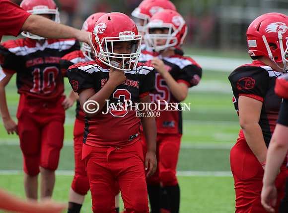 Glen Rose @ Harmony Grove 3rd Grade 9-14-24_JWM_0236