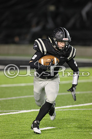 Robinson @ Bauxite 10-21-16_JWM_0291