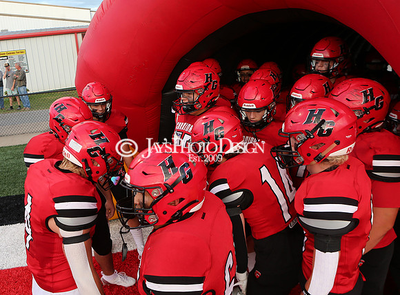 Rison @ Harmony Grove (Haskell) 9-13-24_JWM_0727