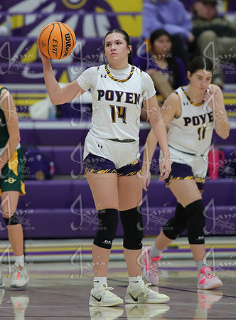 Ouachita @ Poyen Sr. Girls 1-21-25_JWM_0289