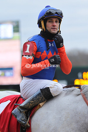 z200124_SmartyJonesDay_Manning_0172
