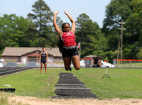 2A Region 8 District Track Meet 4-28-25_JWM_0057