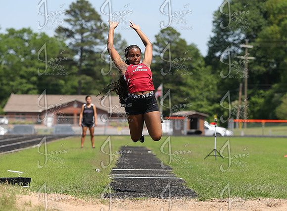 2A Region 8 District Track Meet 4-28-25_JWM_0057