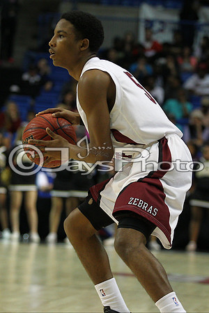 Jonesboro vs. Pine Bluff 6A State Boys 3-13-2015 (©Justin Manning) JWM_235