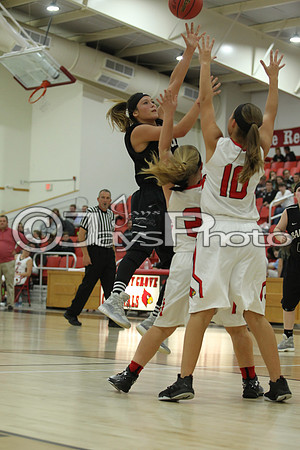 Bauxite @ Harmony Grove Sr. Girls 11-10-16_JWM_0468