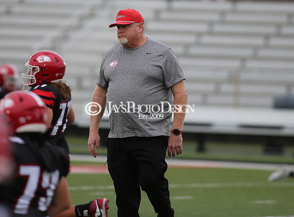 Two Rivers @ Glen Rose (HOMECOMING) 9-27-24_JWM_2408