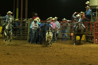 Saline County Fair (Rodeo) 9-10-16_JWM_0035