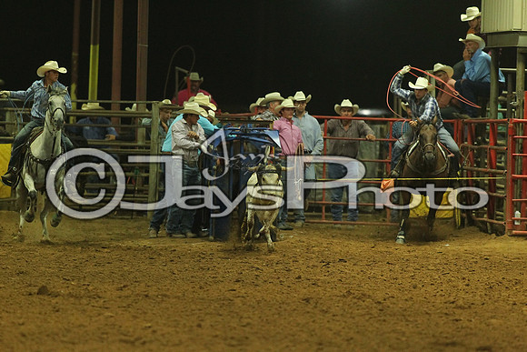 Saline County Fair (Rodeo) 9-10-16_JWM_0035