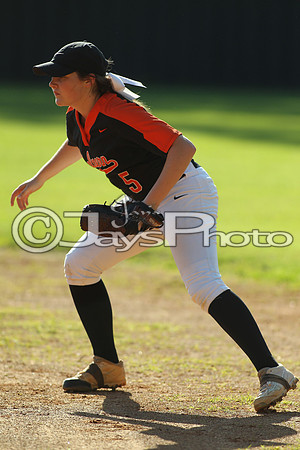 Benton-Harmony Grove @ Malvern 4-25-17_JWM00222