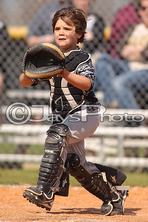 White Hall Dominators vs. Greenbrier Cannons 2-28-16 JWM_0324
