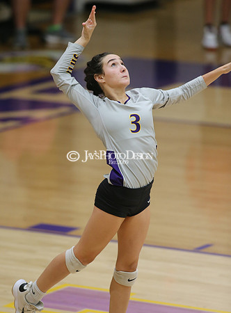 Bauxite @ Fountain Lake 9-21-21_JWM_0705