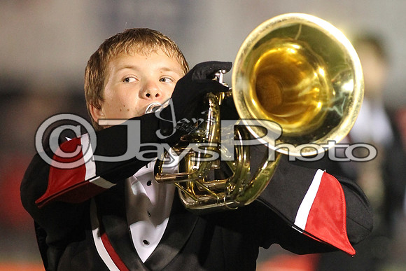 Harmony Grove @ Glen Rose 9-22-17_JWM00627