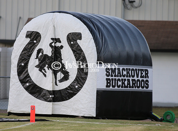 Horatio @ Smackover 10-14-22_JWM_0261