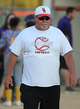 Ashdown @ Glen Rose 4-13-21_0754