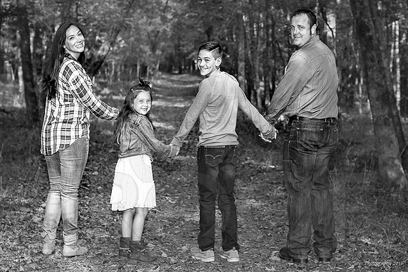 Dougan Family 10-16-16_JWM_0011-2