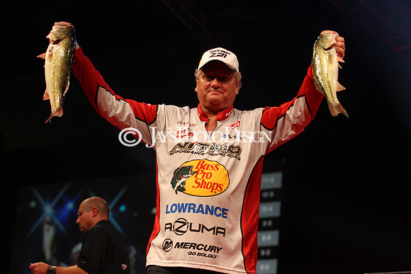 Forrest Wood Cup (weigh-in)_1319