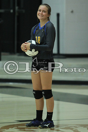 Sheridan @ Malvern Volleyball 9-11-17_JWM00279