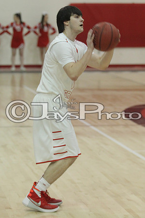 Mayflower @ Harmony Grove Sr. Boys 1-26-2016 (©Justin Manning) JWM_(0011