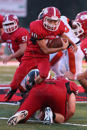Malvern @ Glen Rose 9-5-2014 (©Justin Manning) JWM_330