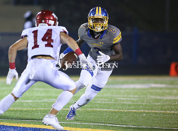 Texarkana @ Lakeside 10-9-20_JWM_1059
